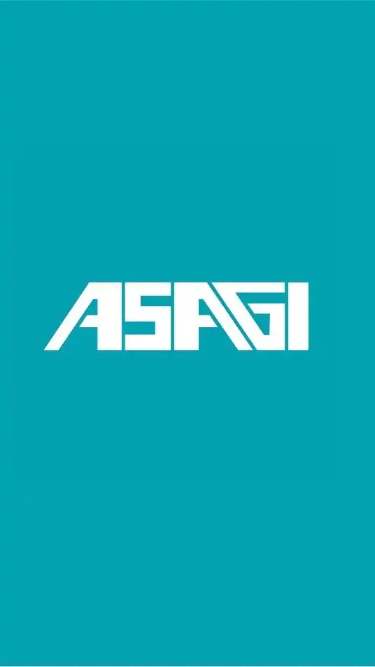 ASAGI雑談コミュニティ