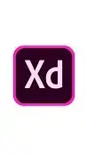 Adobe XD 部