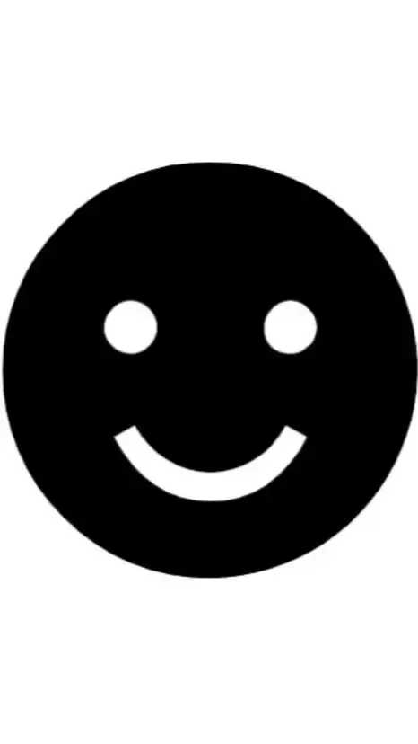 IGNI collective