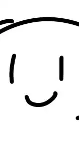 【中高生限定】絵をたしなむオプ 見る専可 💞😉