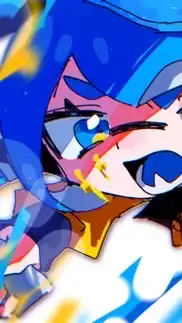 スプライラスト皆でゆったり描こ！