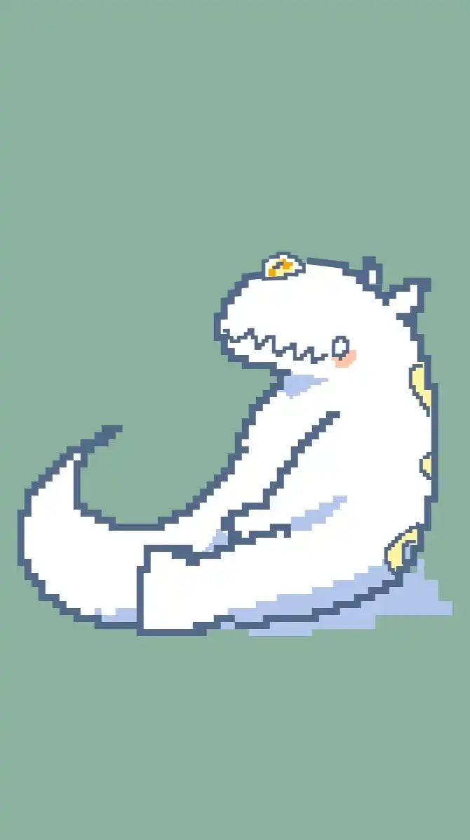 お絵描きとかライブトークで歌とか雑談とか✨️