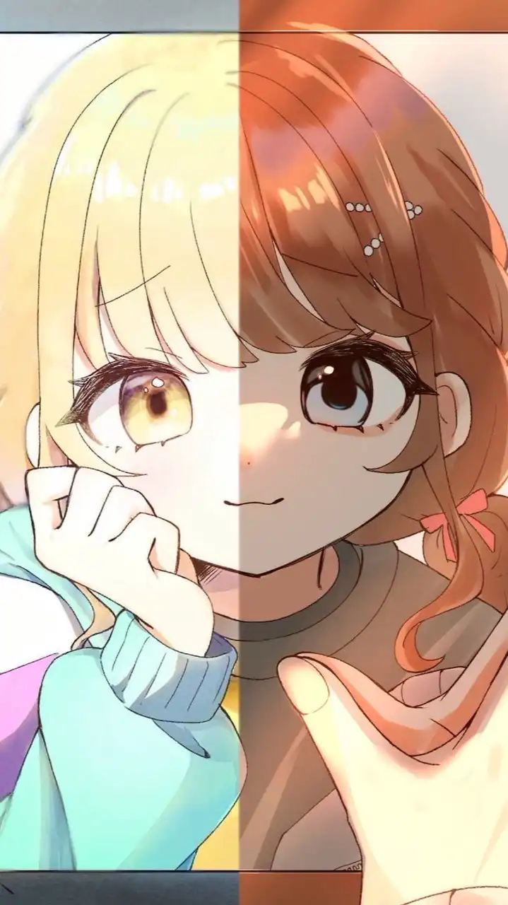 塗り絵コンテスト.☆.｡.:*・°