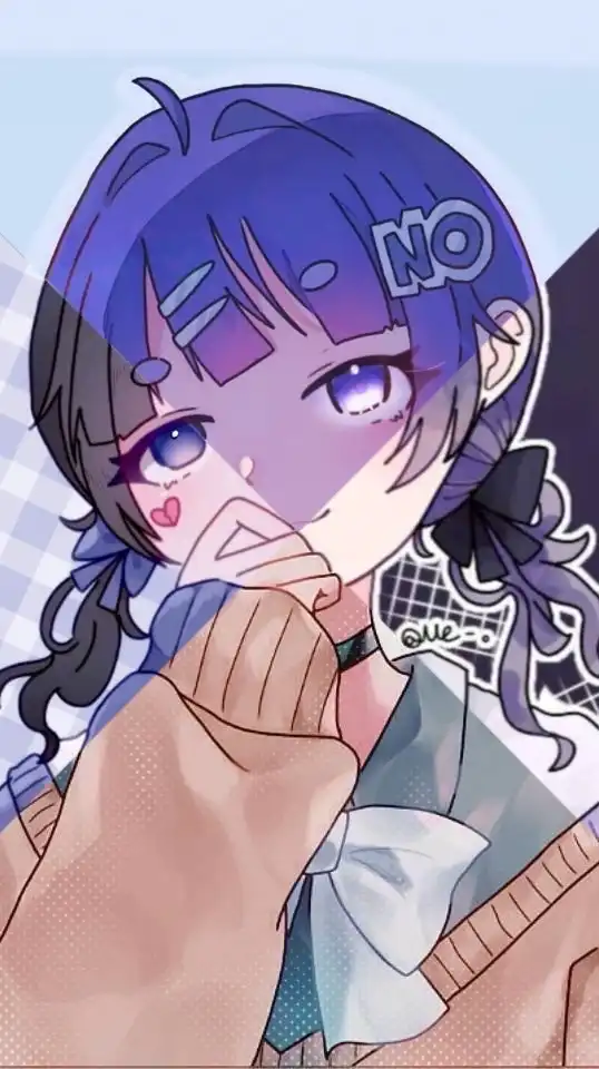 塗り絵コンテスト.☆.｡.:*・°