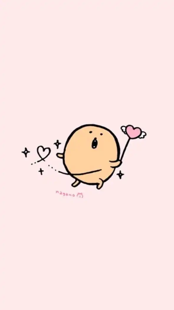 ☘️ナガノのくま&ちいかわ🌸大好き集まれ(自分ツッコミくまの会💌)