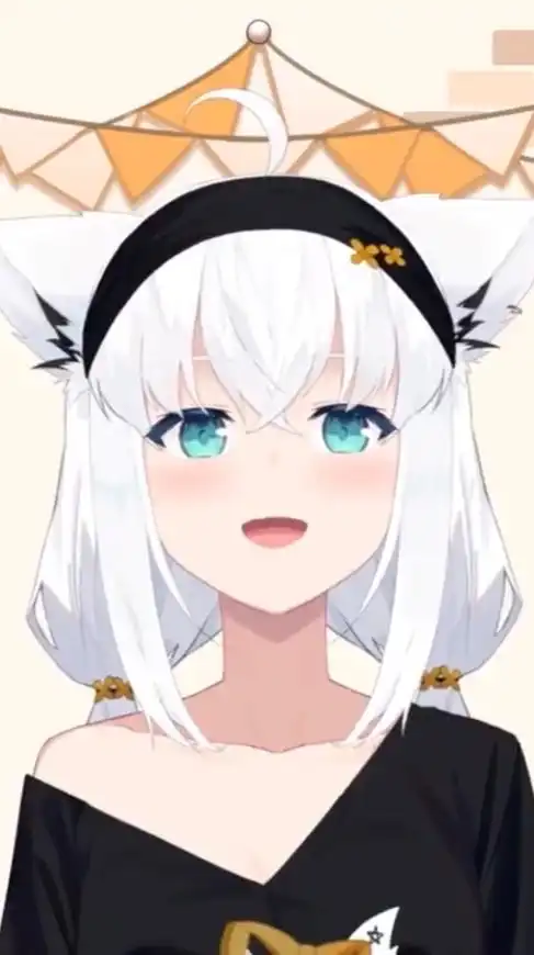 ホロライブ同好会  雑談OK