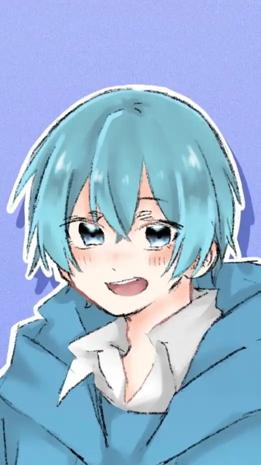 🖼お絵描き好きの集まり🎨🖌