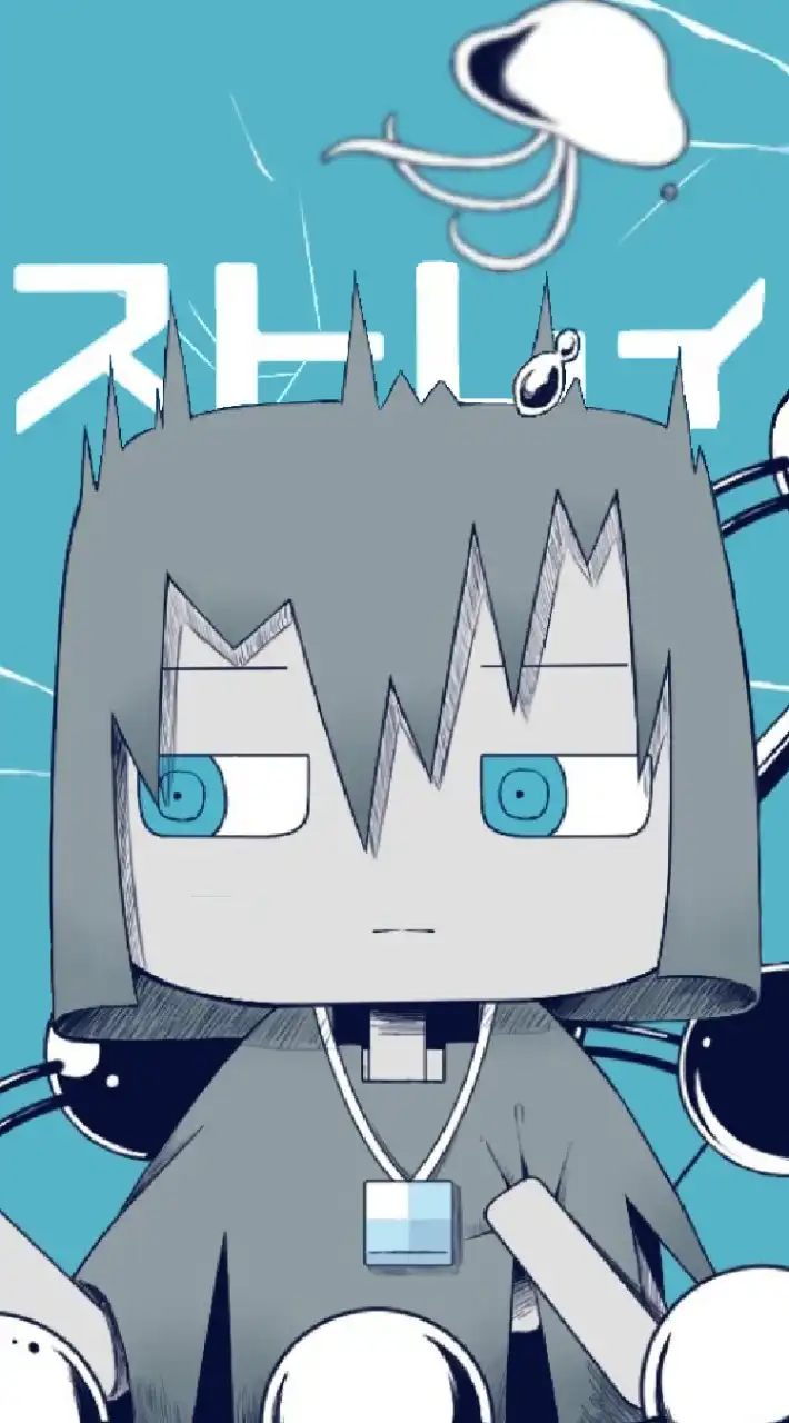 腐好きさんの為のマカロンアニメ工房オプチャ