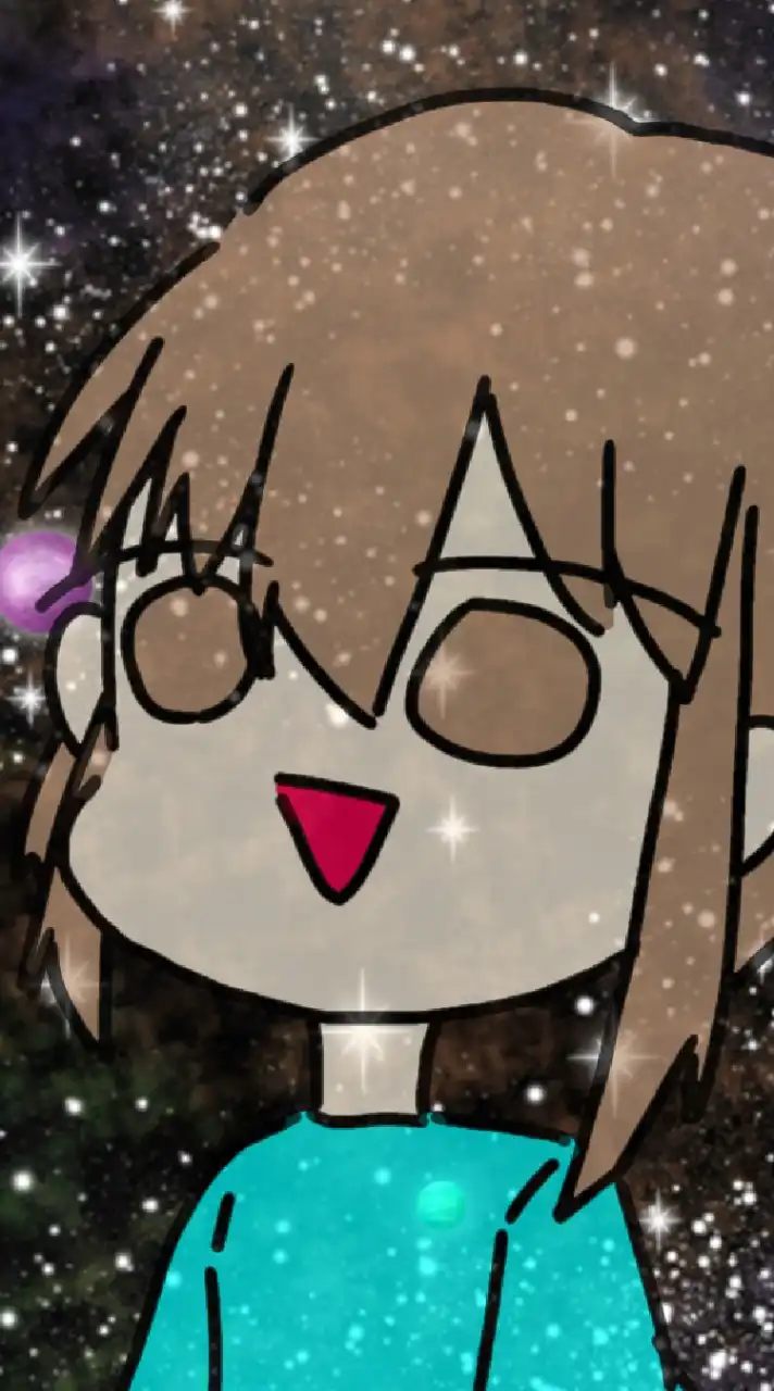 クソイラスト・クソコラのオープンチャット