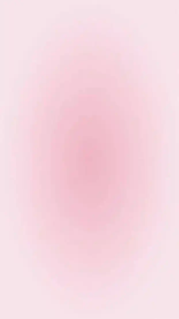 いらすと 部 _ ✍🏻‪‪‪‪
