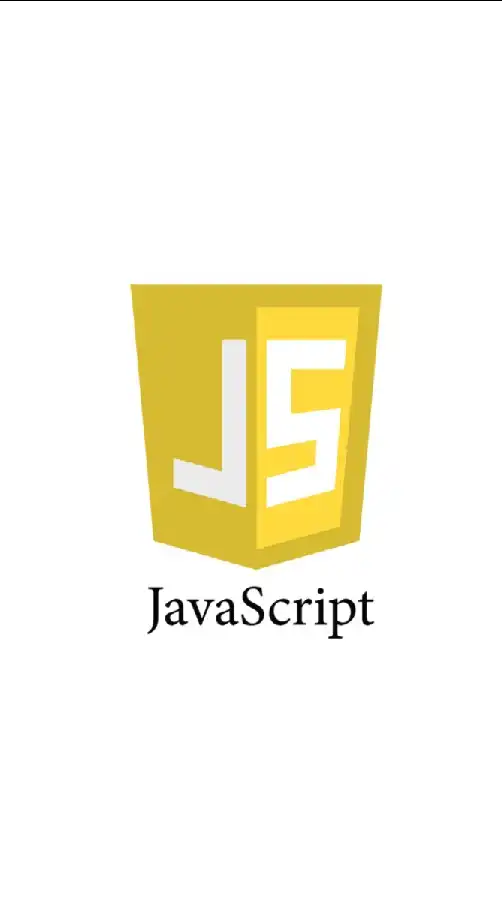 JavaScript professional