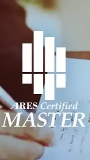 【ARES】不動産証券化認定マスター/アソシエイト資格勉強用チャンネル
