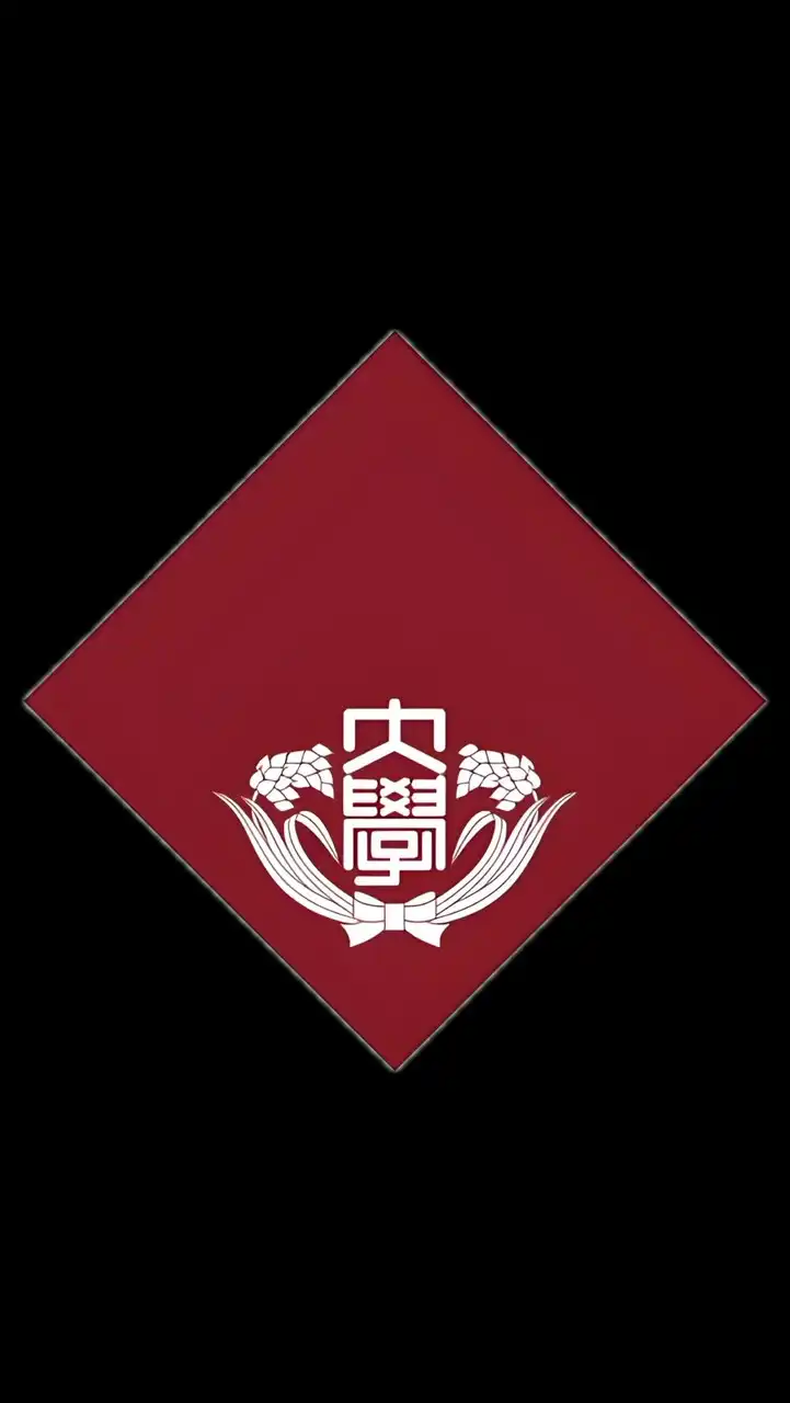 早稲田大学ガチ対策部屋