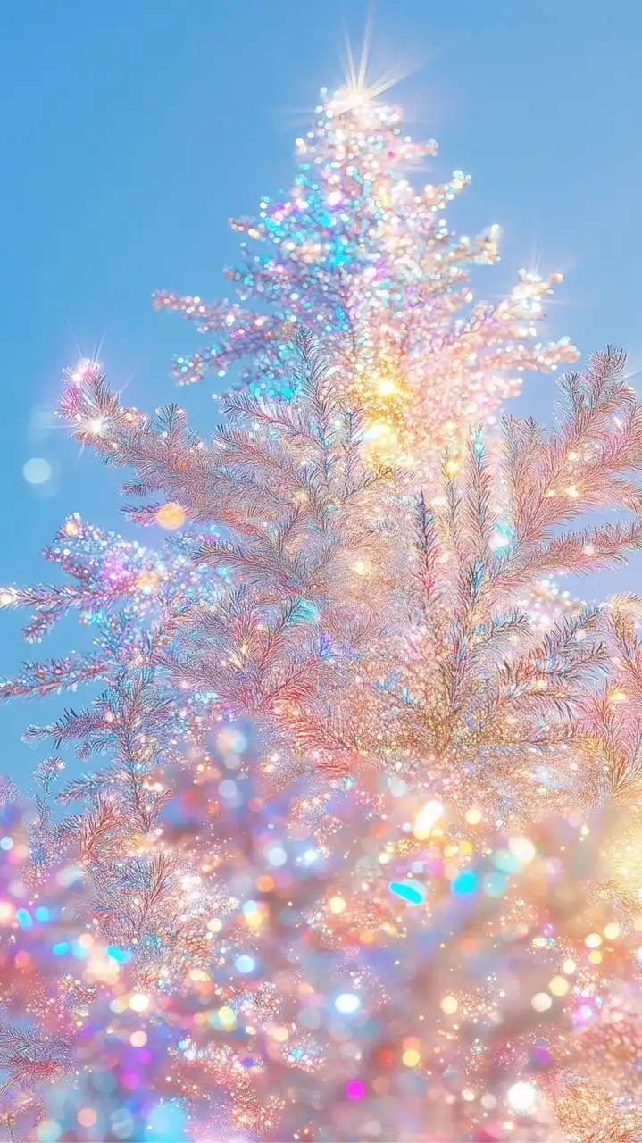 🌈✨まほろば✨🌈スピリチュアルで遊びながら霊性を高めよう♫