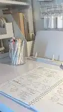 中学生勉強会✐雑談も可