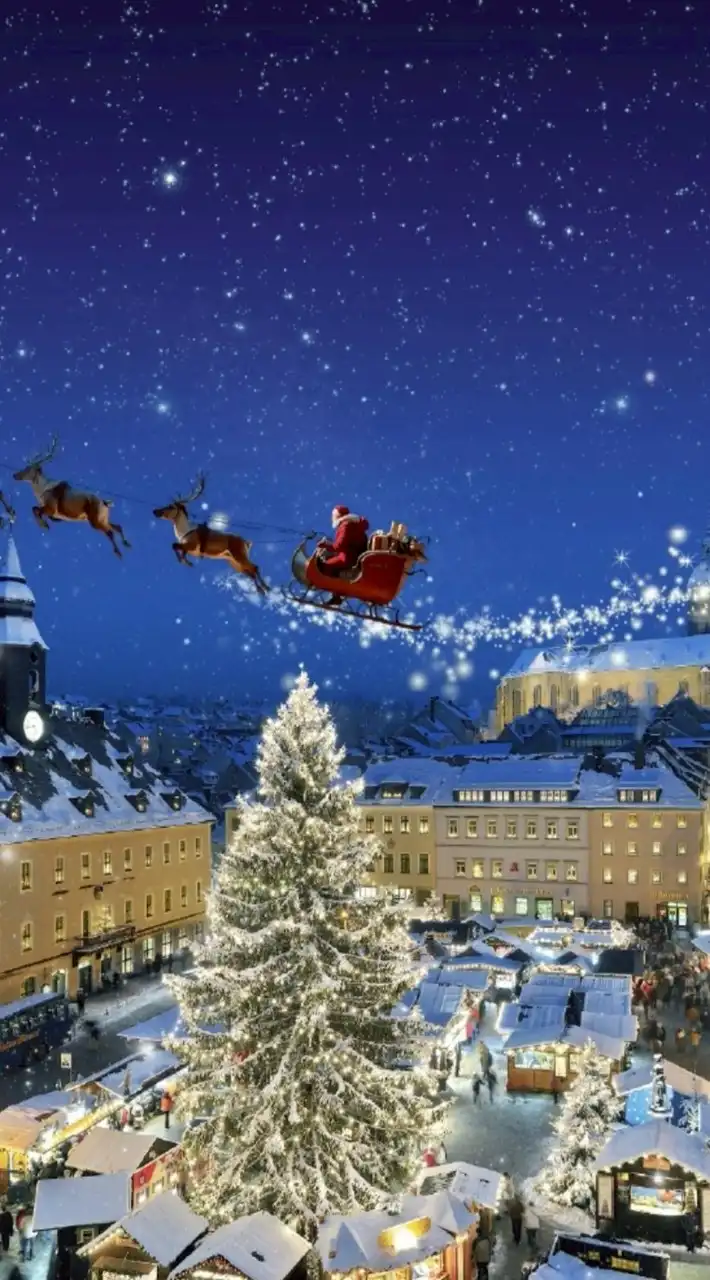 英語初心者～中級者限定。気軽にご訪問下さい　English learners!