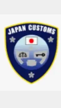 関税局・税関　官庁研究＆面接対策【官庁訪問