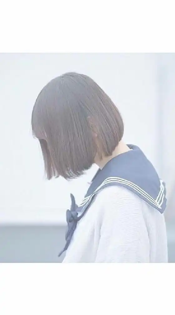 高3のための勉強部屋