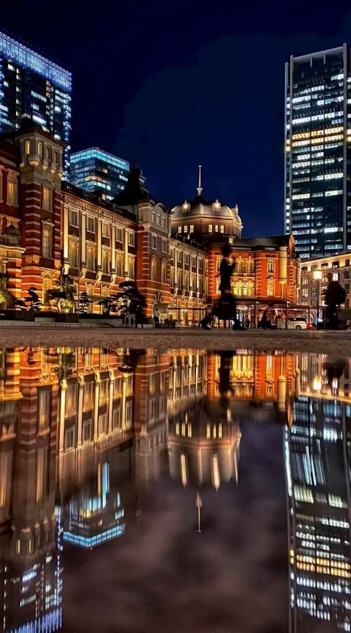 軍事･歴史を語る会❄