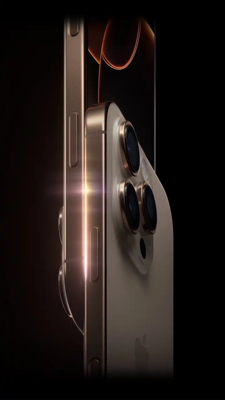 Apple製品の情報交換