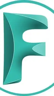 Autodesk flameユーザー互助会