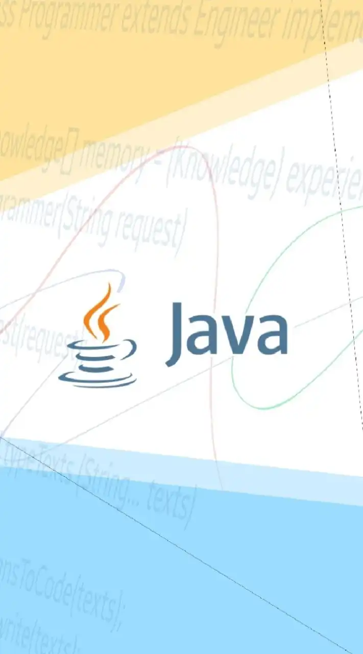 Javaを0から一緒に学習しよう