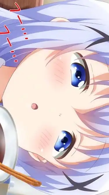 スクリーンタイム抜ける方法(雑談OK)