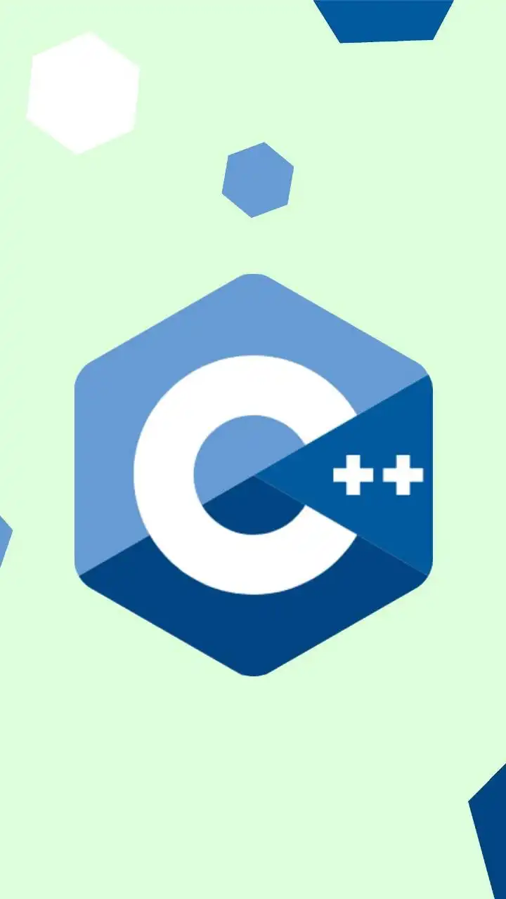 C++ 質問・交流部屋