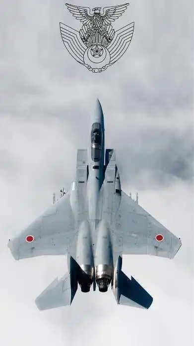 日本国防・時事情報討論室