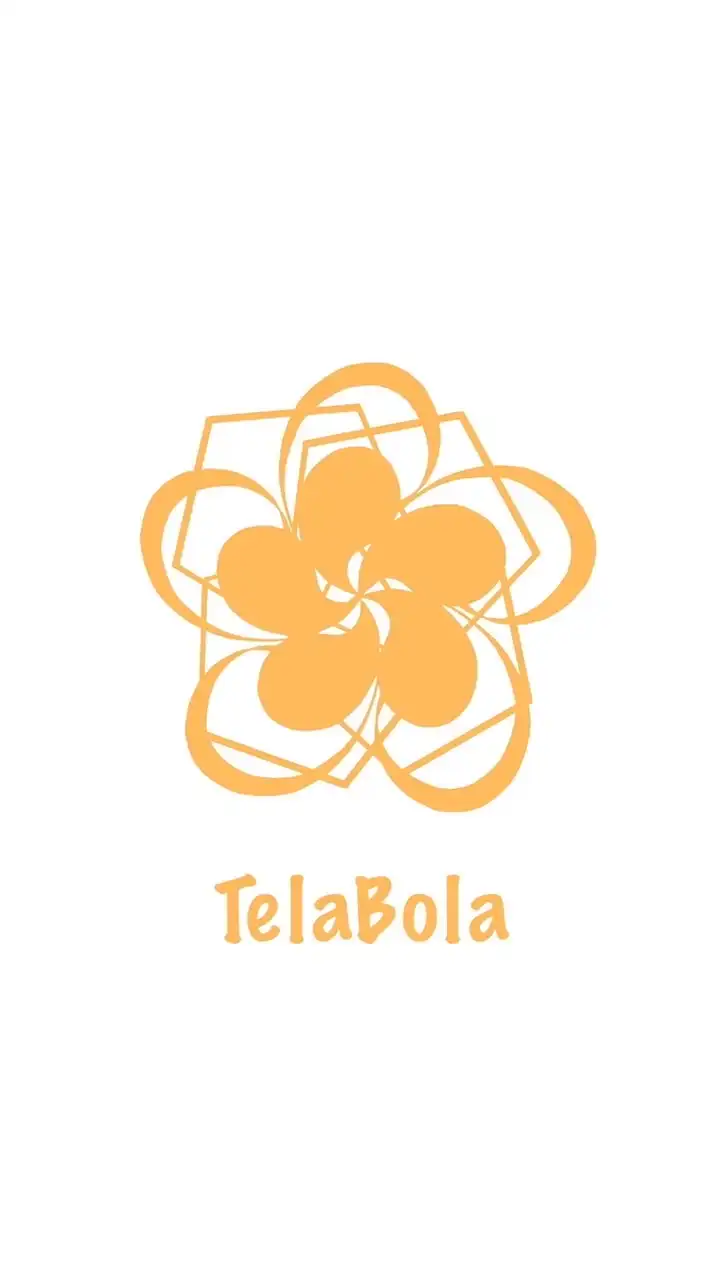 TelaBolaオンライン自習室