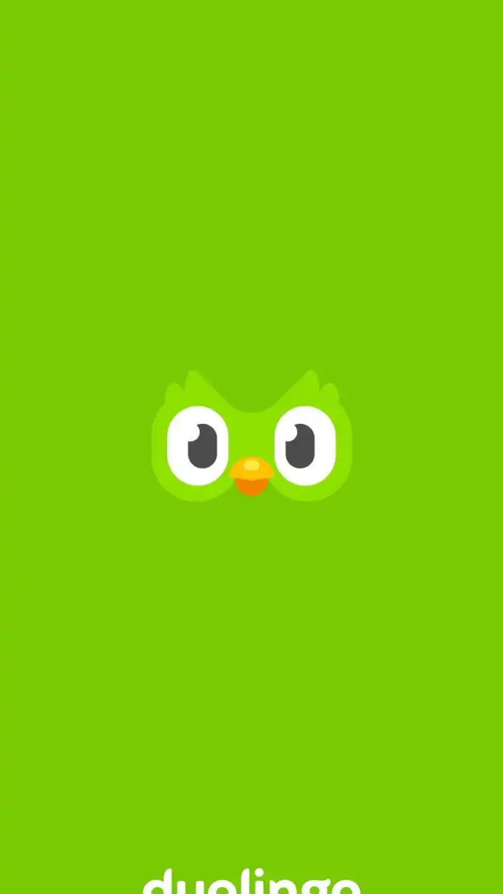 Duolingo Friends!