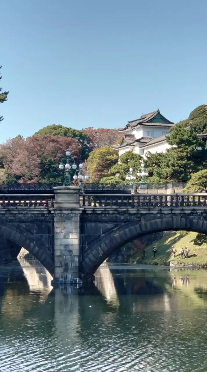 お城好きと戦国時代と日本史好きな人の集い