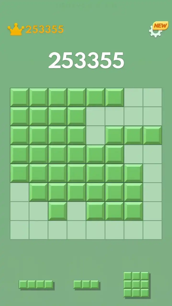 関西大学社会学部