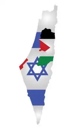 パレスチナ・イスラエル情勢🇵🇸🇮🇱