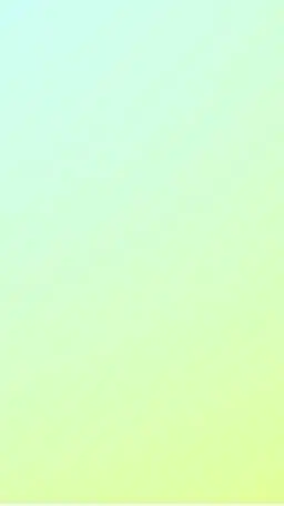 みんなの理科のお勉強