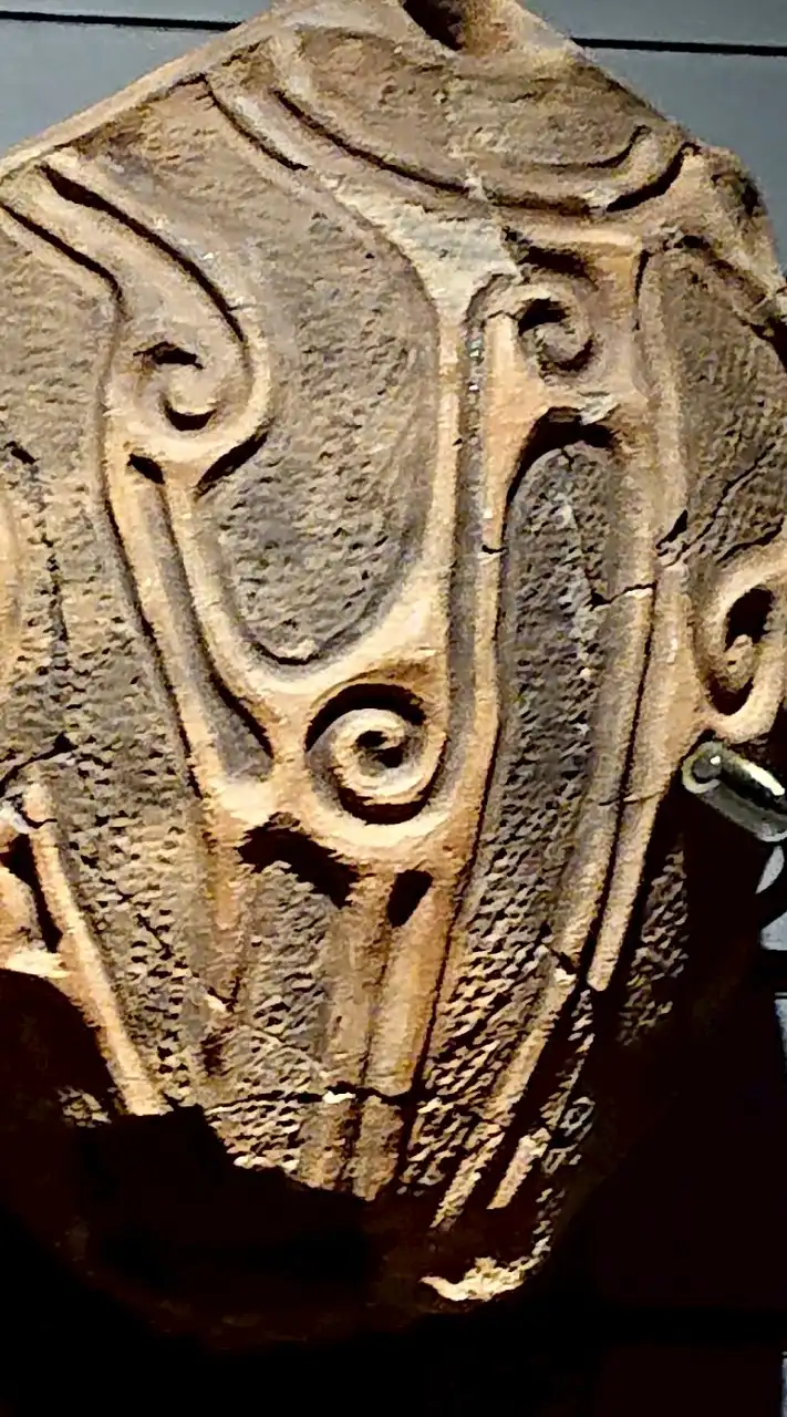 縄文～古墳時代好きサークル