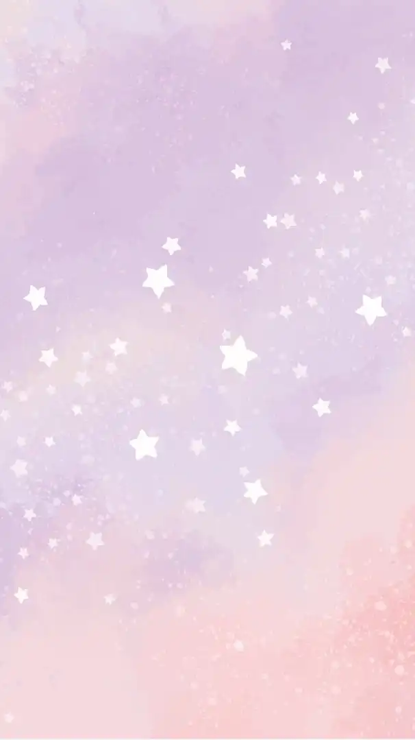 💫占星術、タロット、数秘の勉強部屋🌙