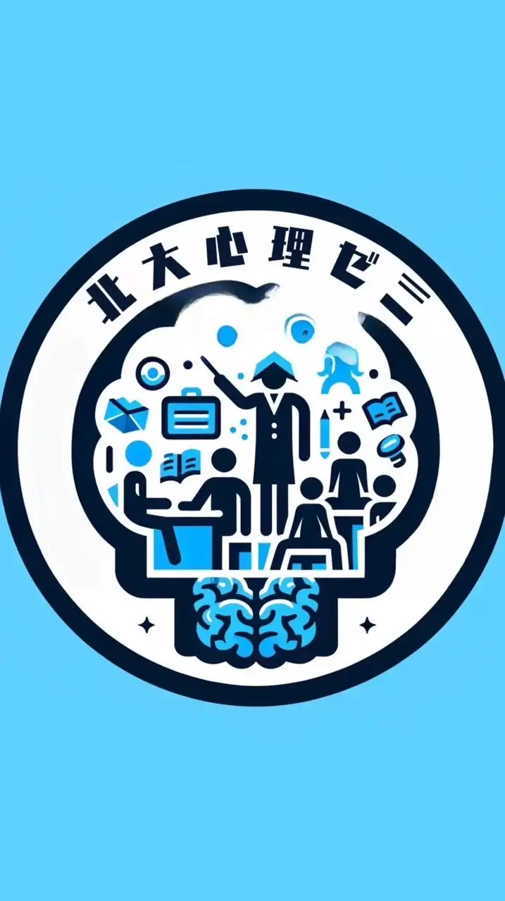 北大心理ゼミ_新歓用2024