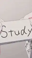 ディスコで一緒に勉強しよ！