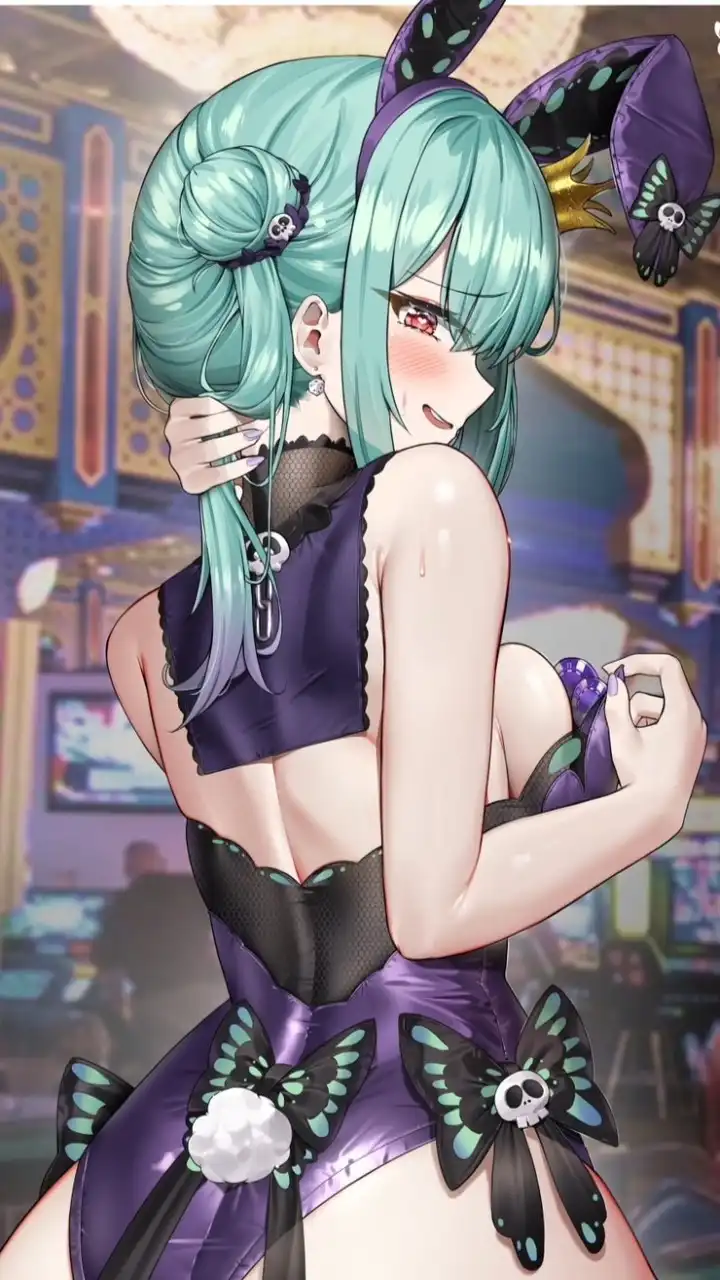ホロライブ好きによる社会研究部