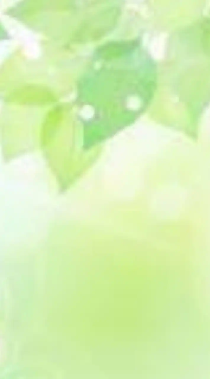 asai介護アロマ