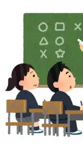 中学生の勉強法チャット【保護者限定】思春期の子どもの勉強の悩みを話しましょう！管理者：道山ケイ