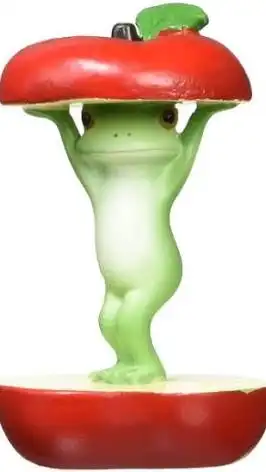 🐸大阪(関西)の愉快な仲間たち🐸【20〜40代の集まり】