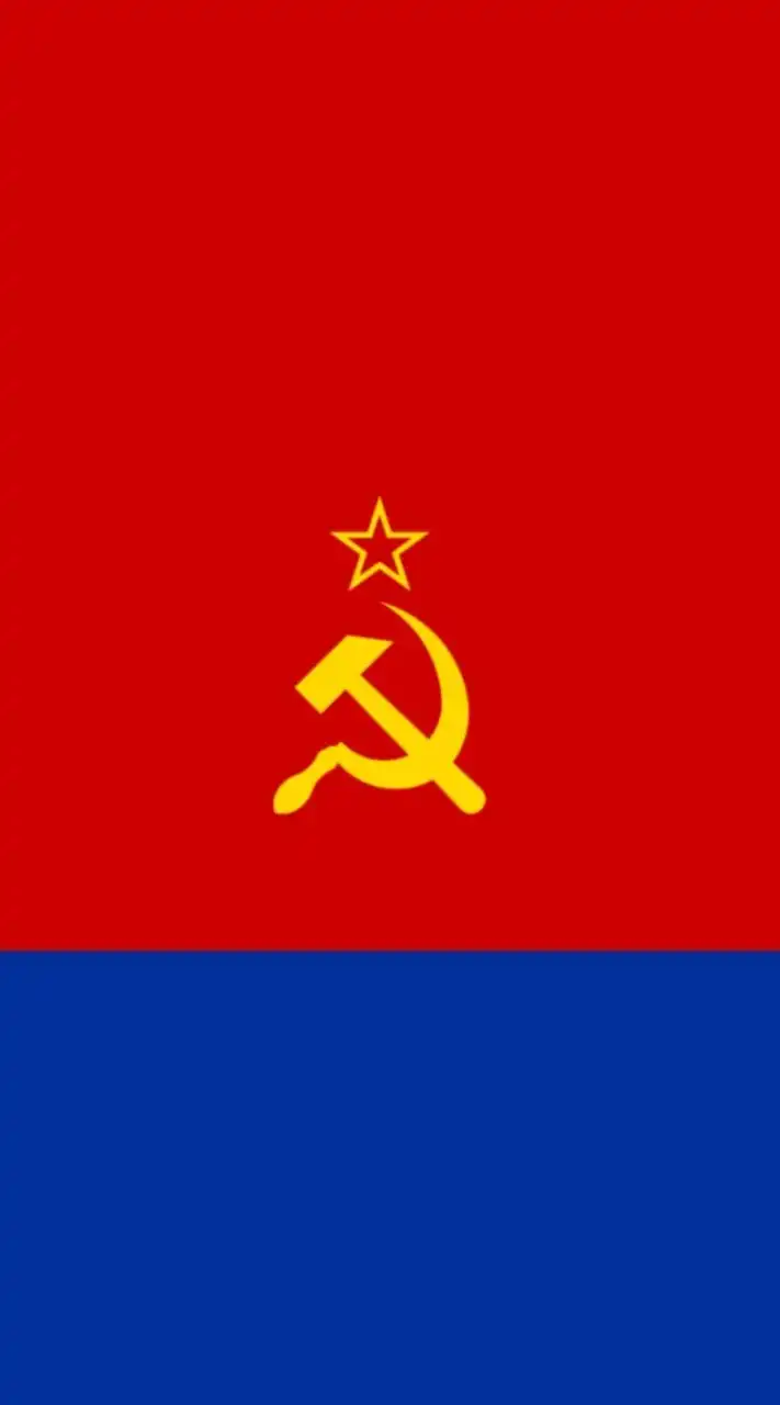 アゼルバイジャン・ソビエト社会主義共和国