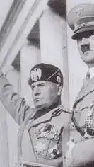 hoi4同好会