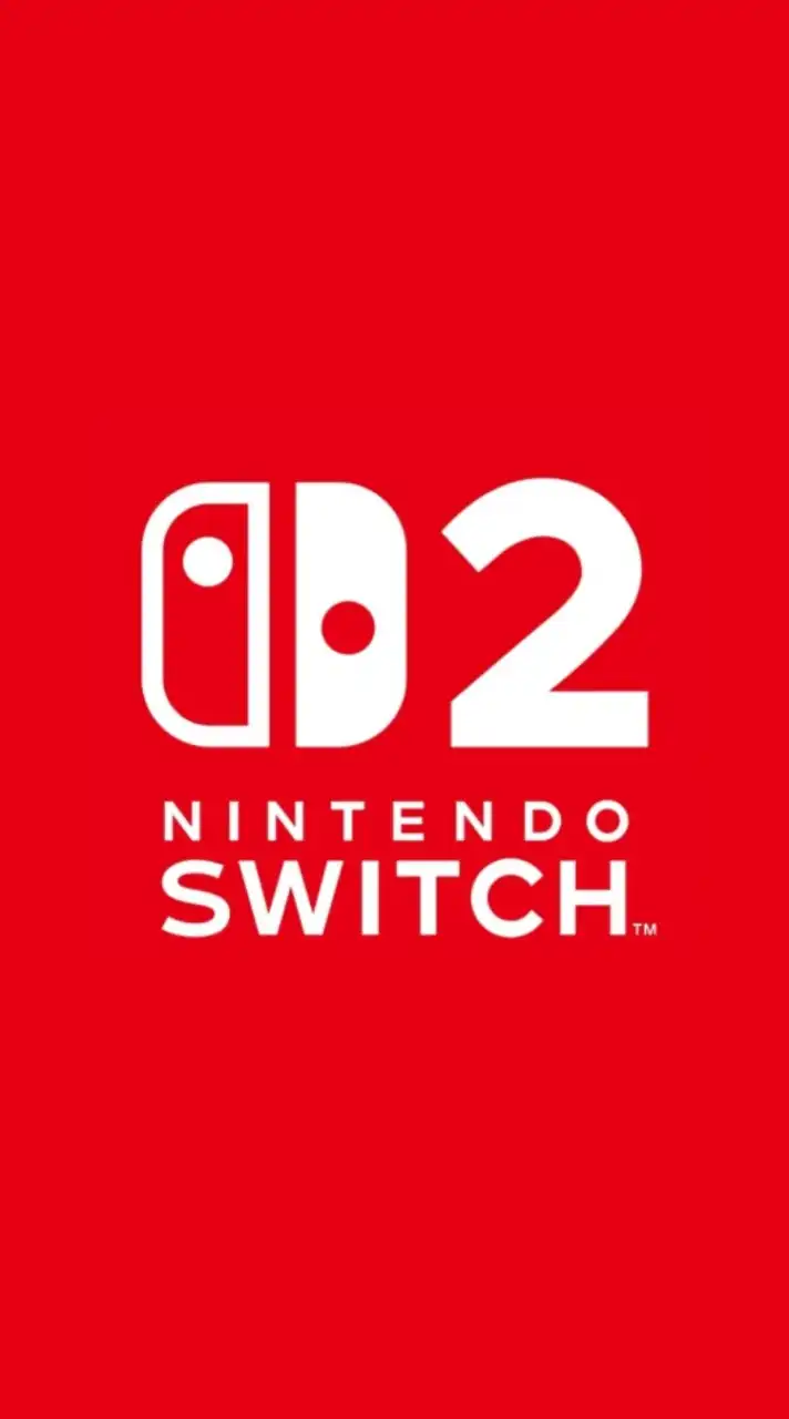 Switch2 情報局 🎮*. ニンテンドースイッチ2