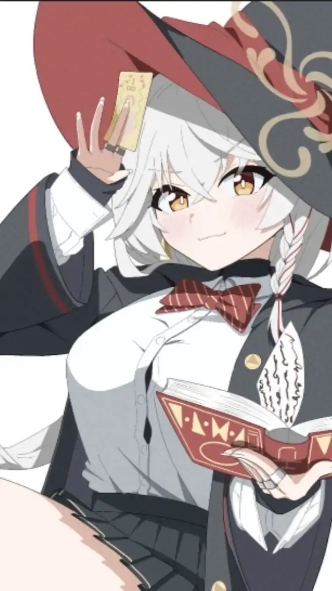 迫真ブルアカ部