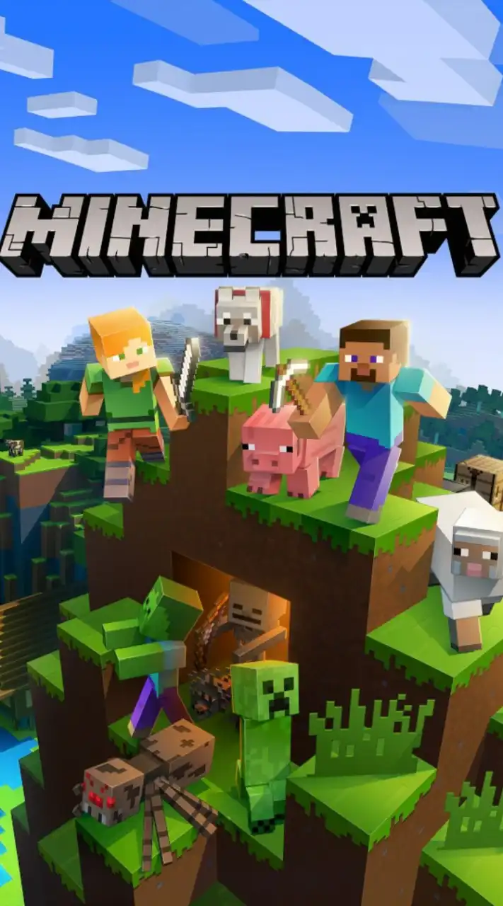 Minecraft実況者が大好きなひと集まれー！