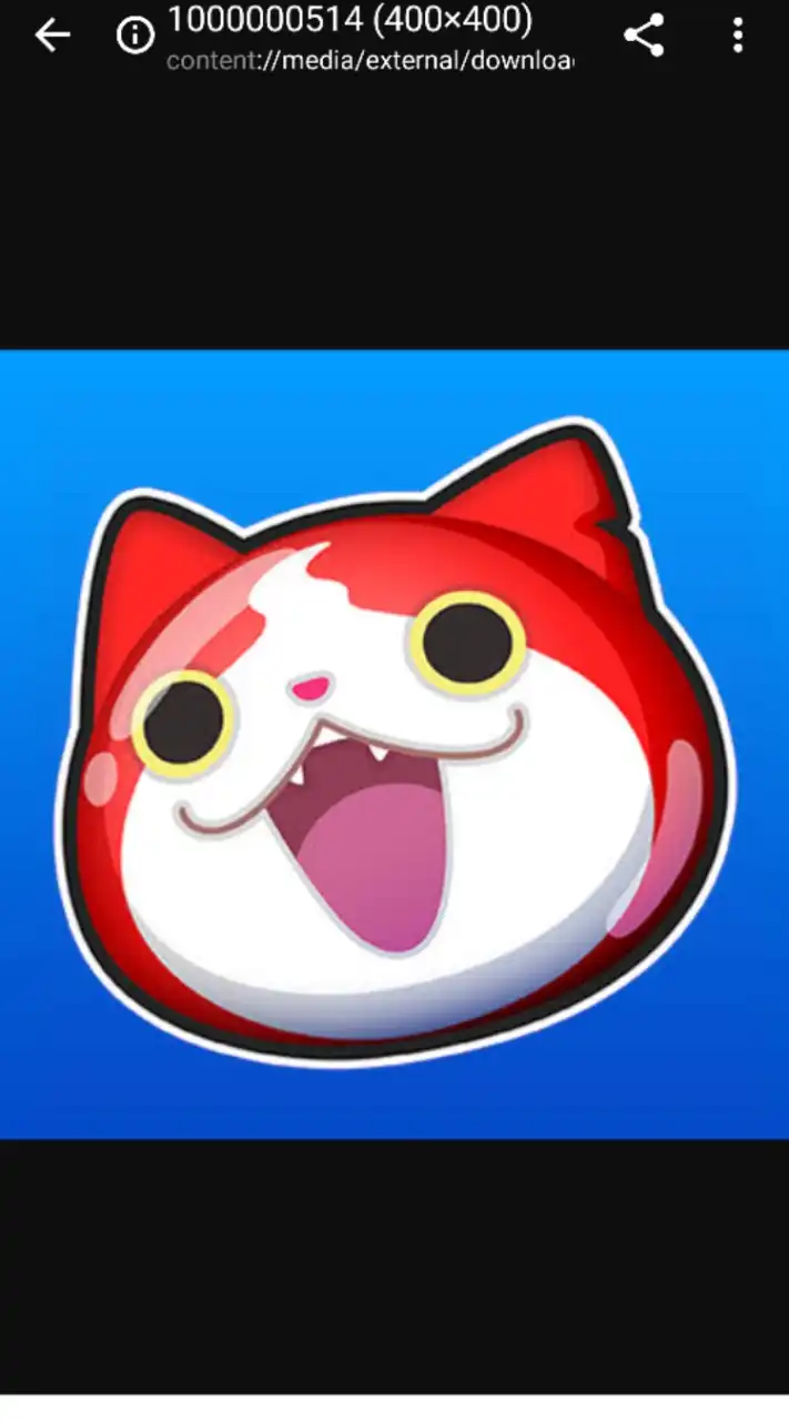 ぷにぷに総合オープンチャット初心者、ぷにぷにガチ勢は大歓迎です！