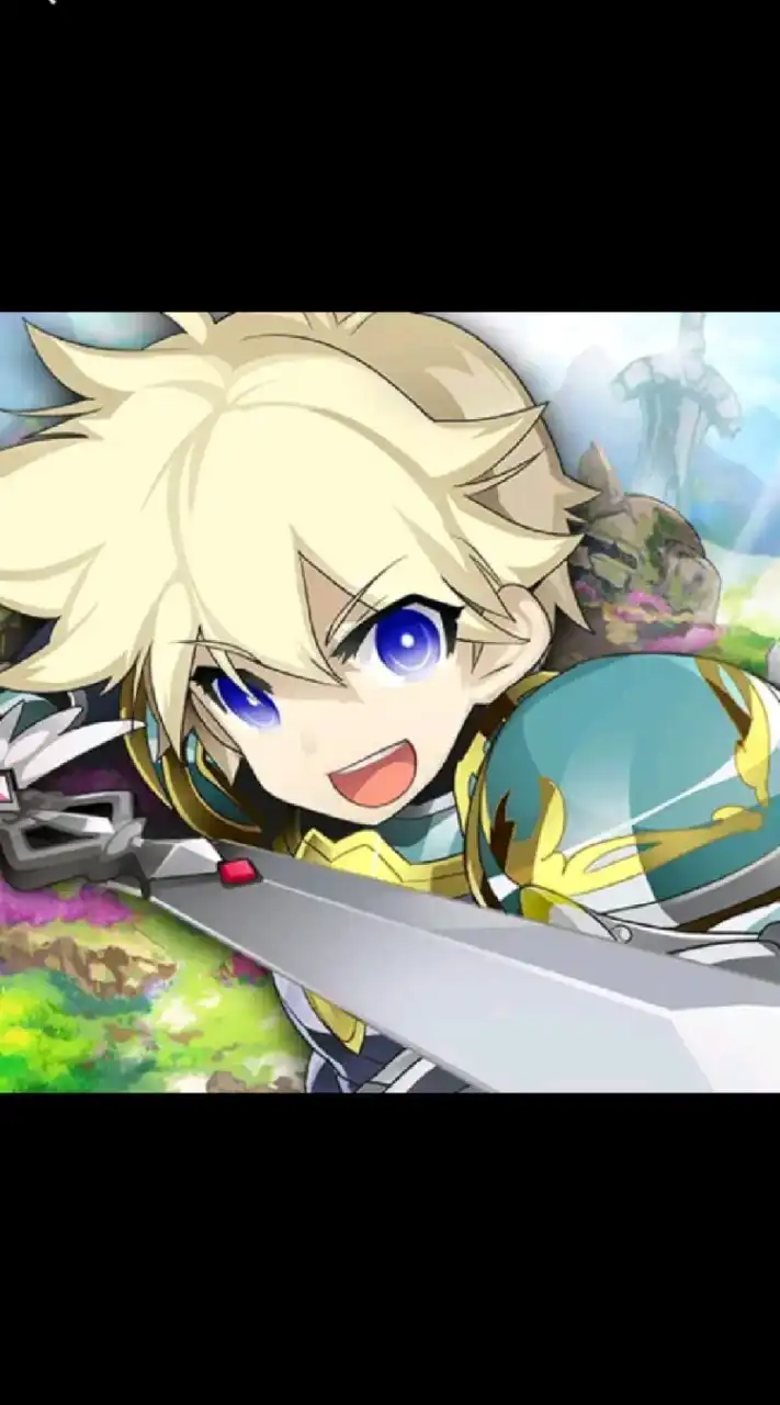 ログレス【総合】